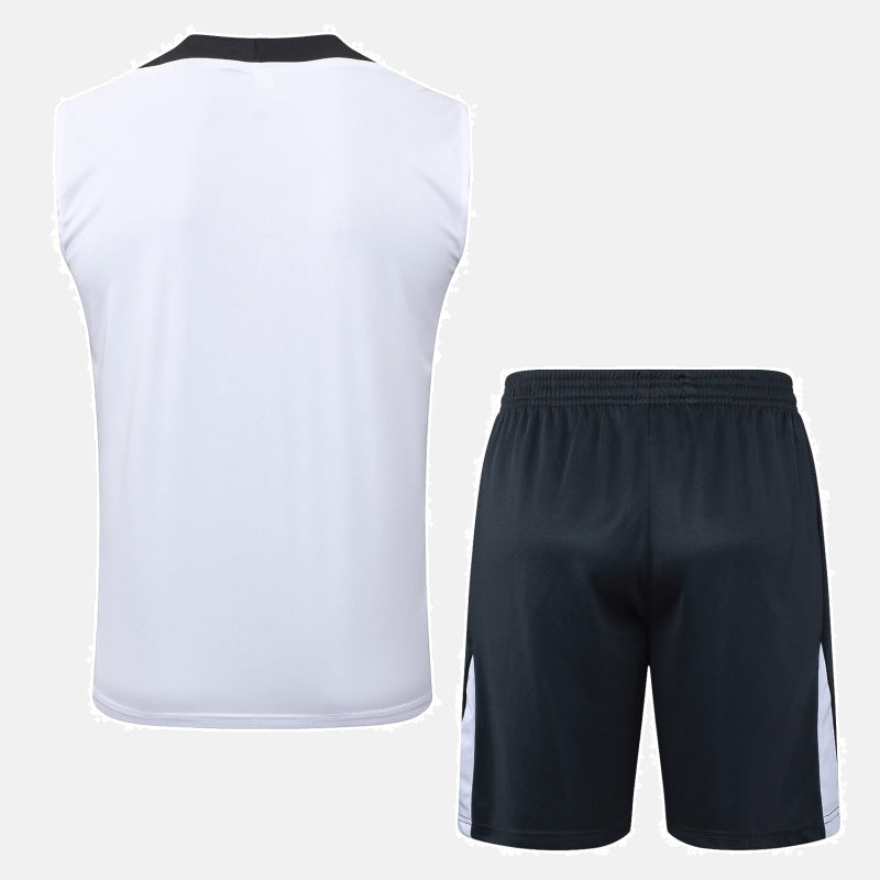 Shorts 25/26