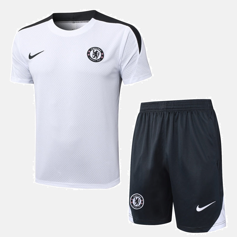 Shorts 25/26