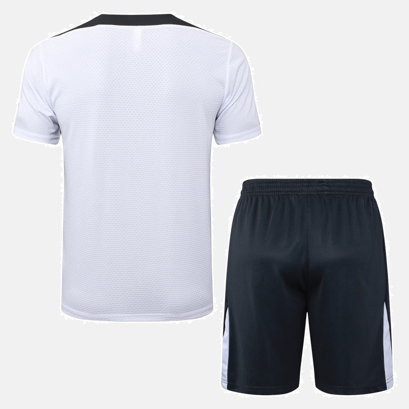 Shorts 25/26
