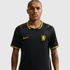 Chelsea 2026/27 Away Jersey