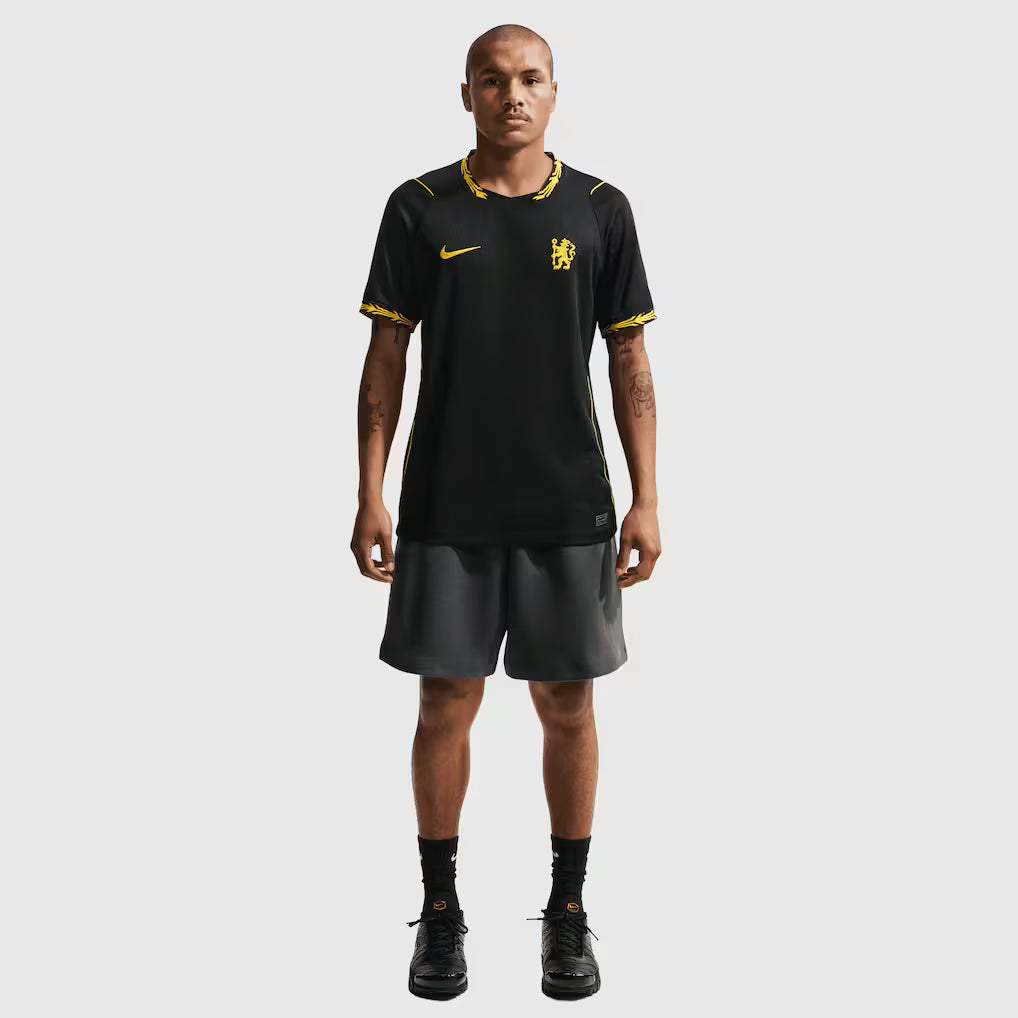 Away 26/27 Men's Jersey