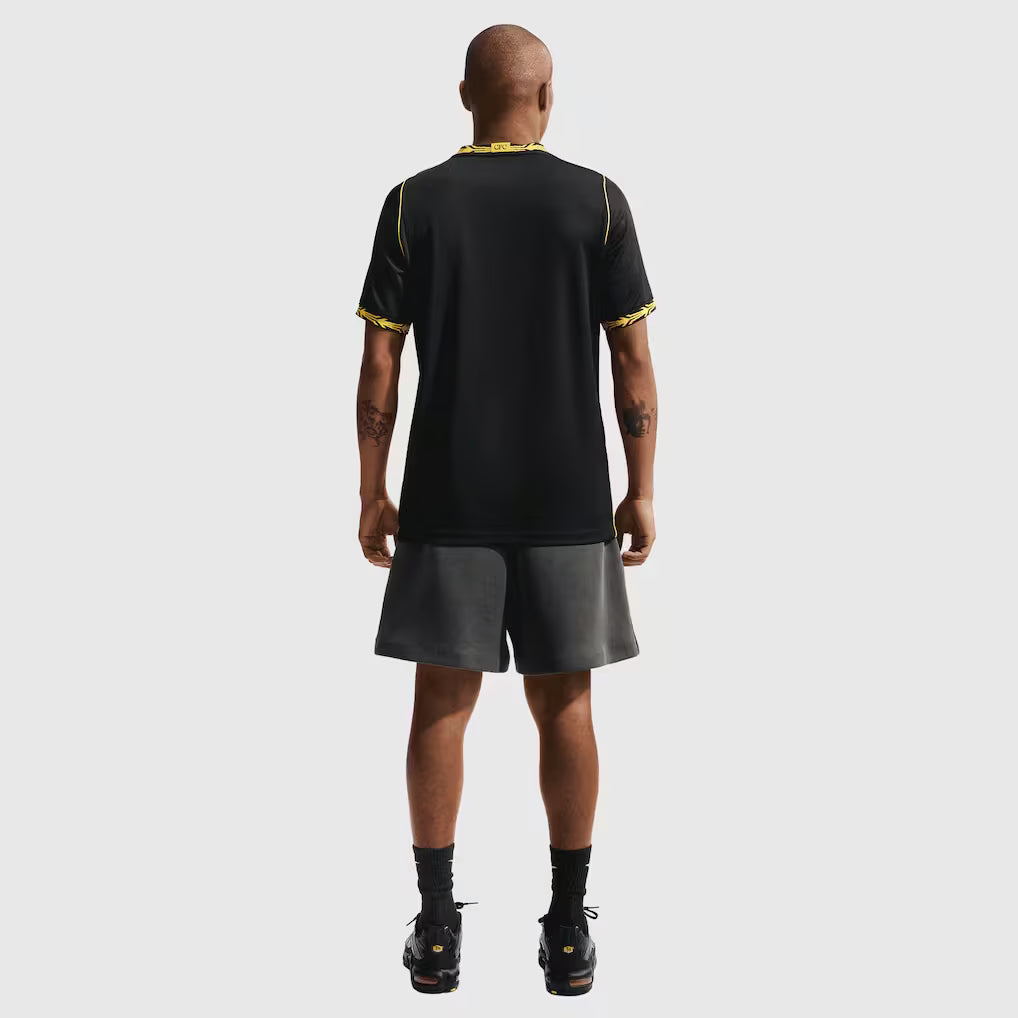 Away 26/27 Men's Jersey