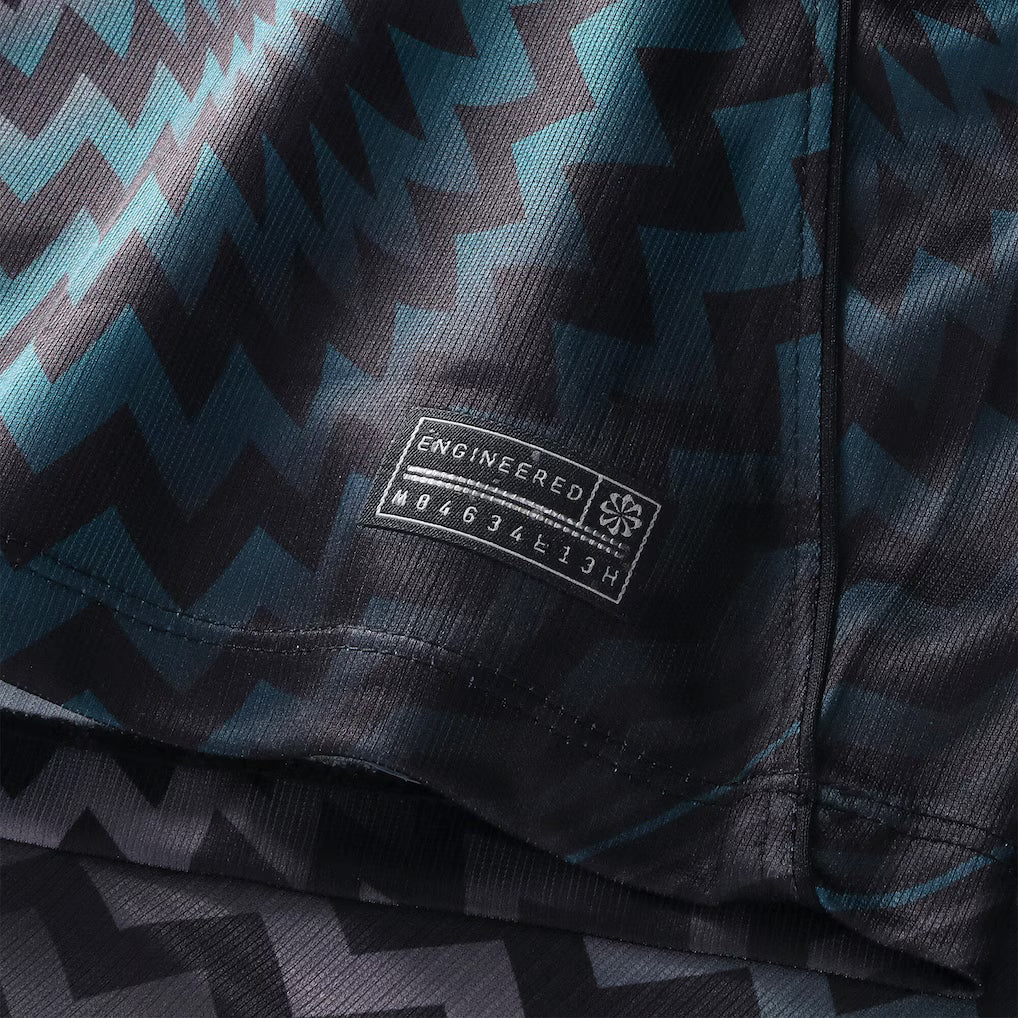 Chelsea 2026/27 Goalkeeper Jersey