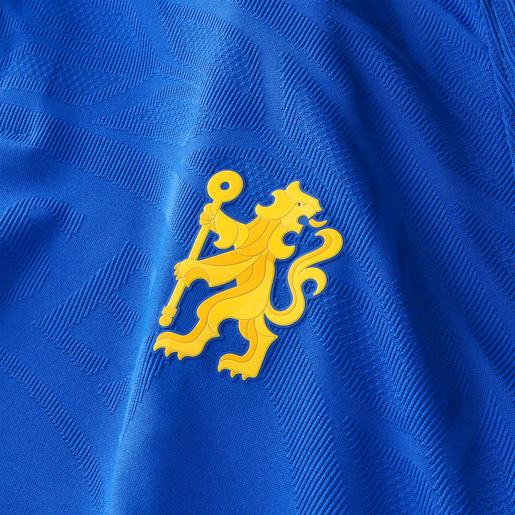 Chelsea 2026/27 Home Player Jersey