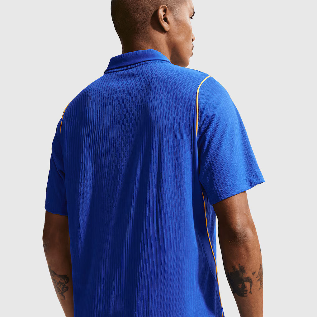 Home 26/27 Men's Player Jersey