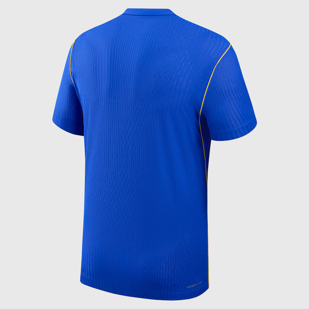 Home 26/27 Men's Player Jersey