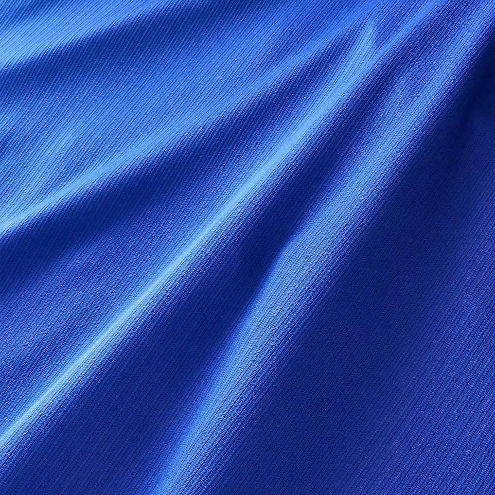 Chelsea 2026/27 Home Jersey Kit Kids