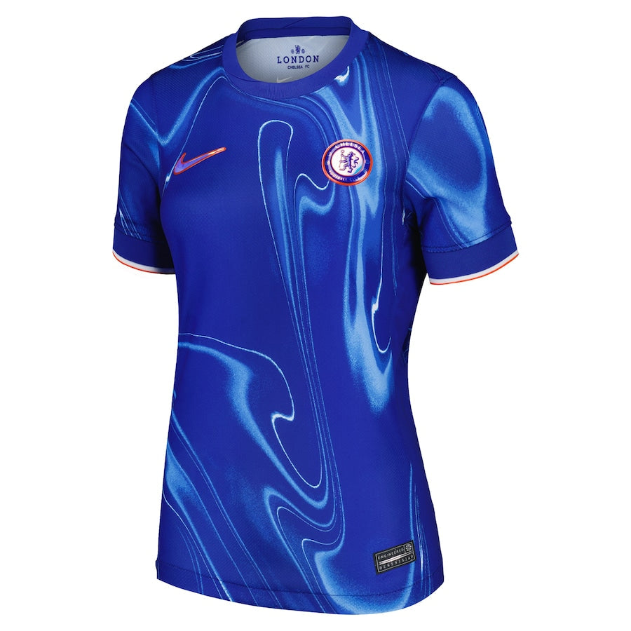 Chelsea 24/25 Home - Women's