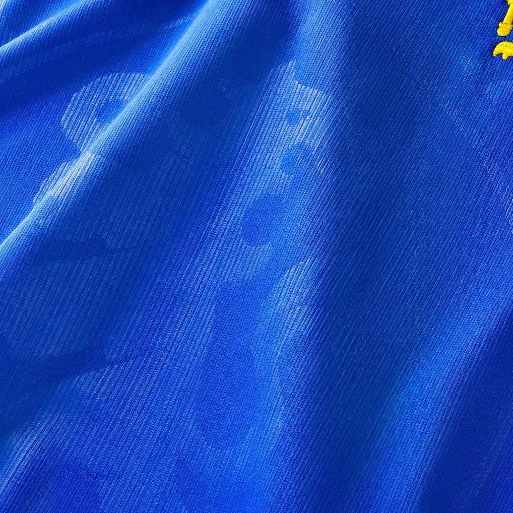 Chelsea Home Stadium Jersey 2026-27