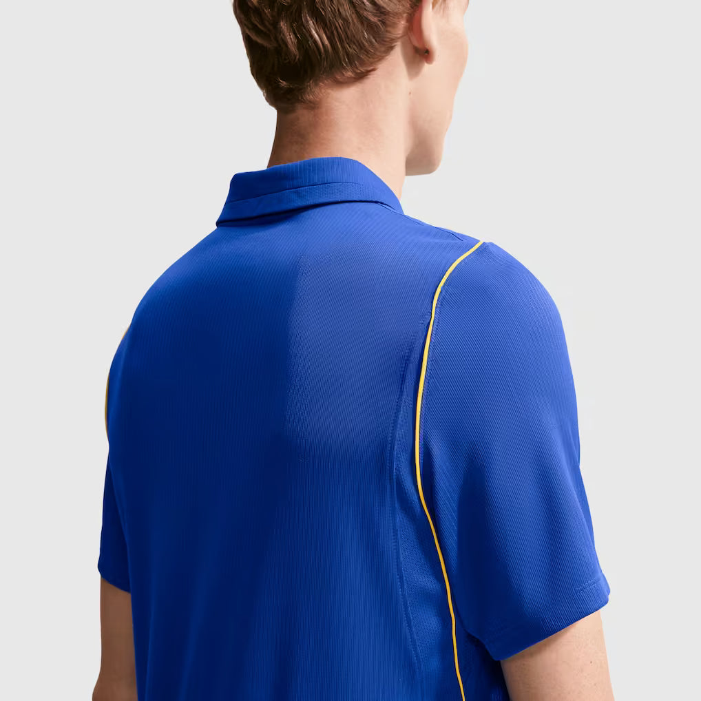 Chelsea Home Stadium Jersey 2026-27