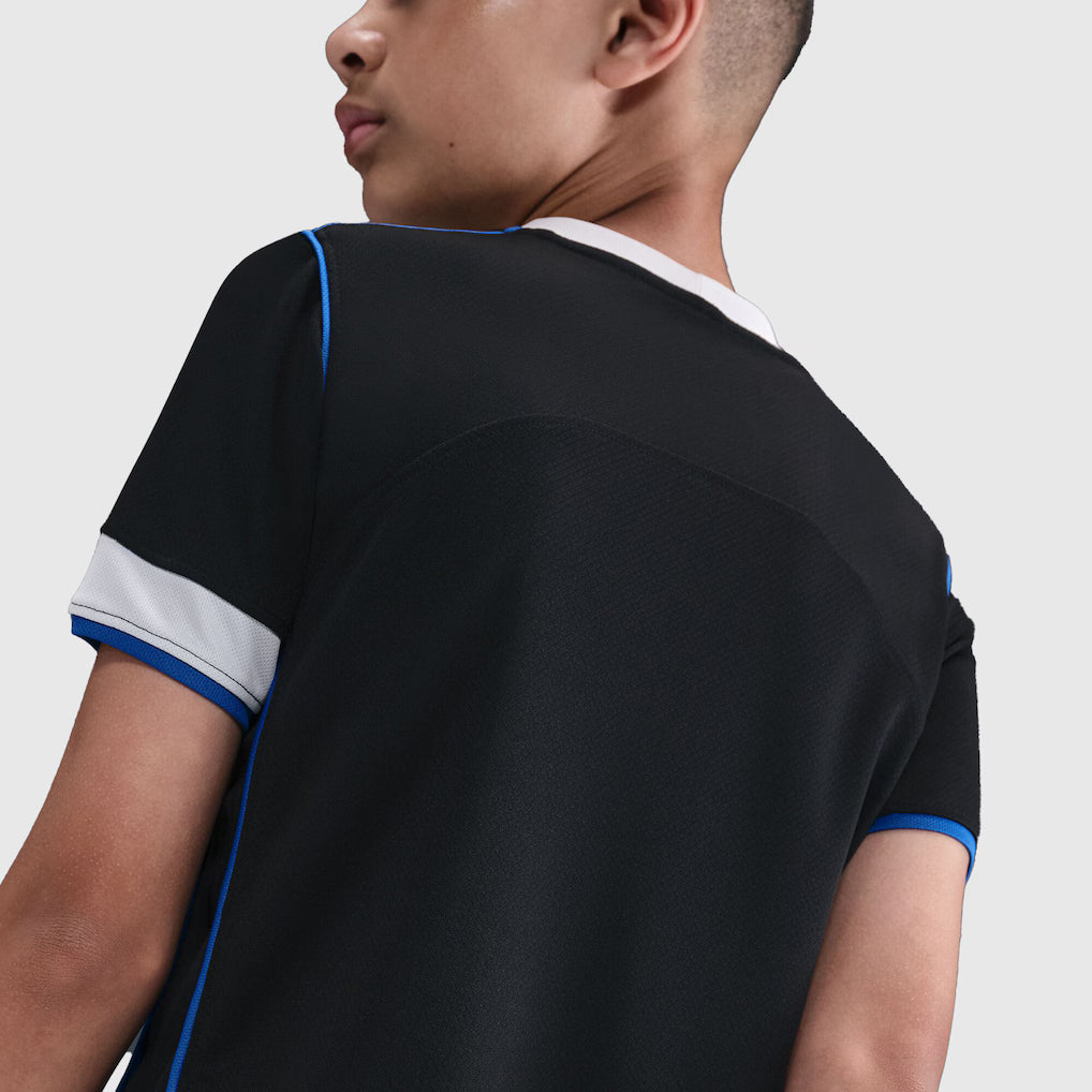 Kids Chelsea Third Kit 25/26