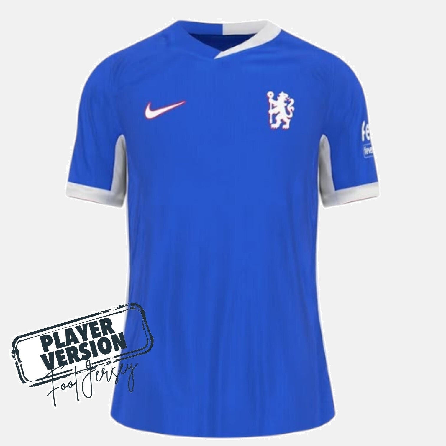 Jersey Men's Player