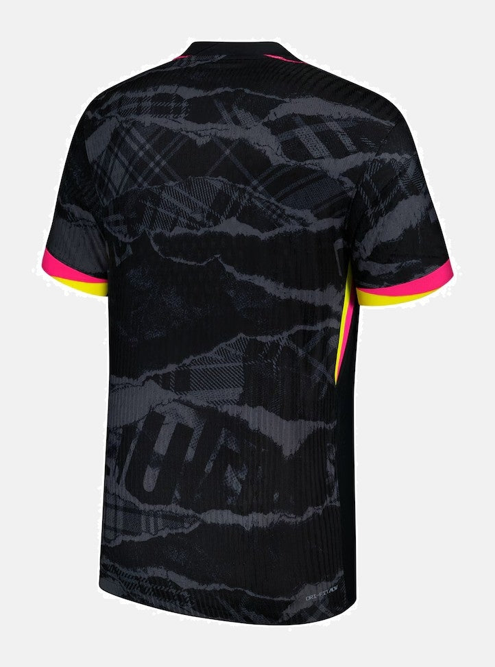 Third 24/25 Men's Player Jersey