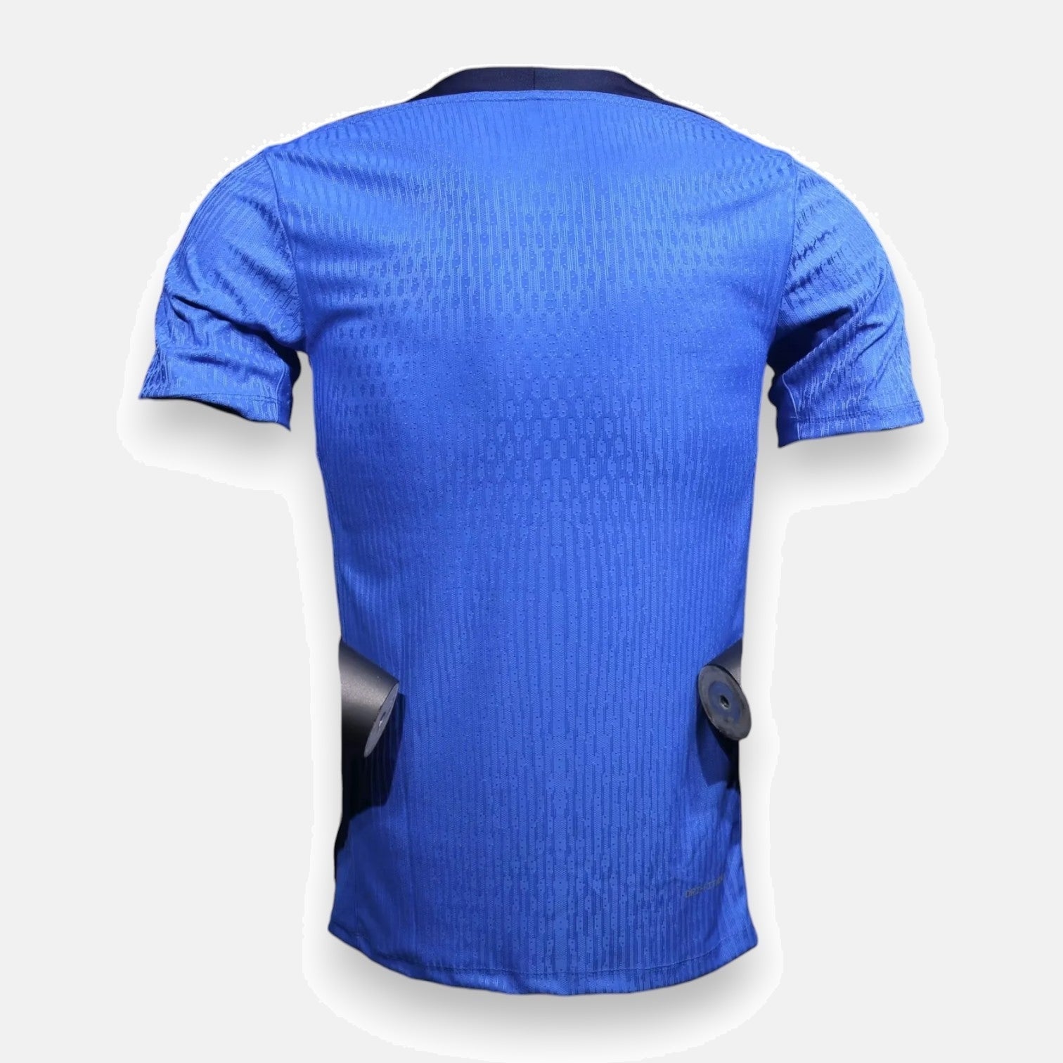 Training 24/25 Men's Player Jersey