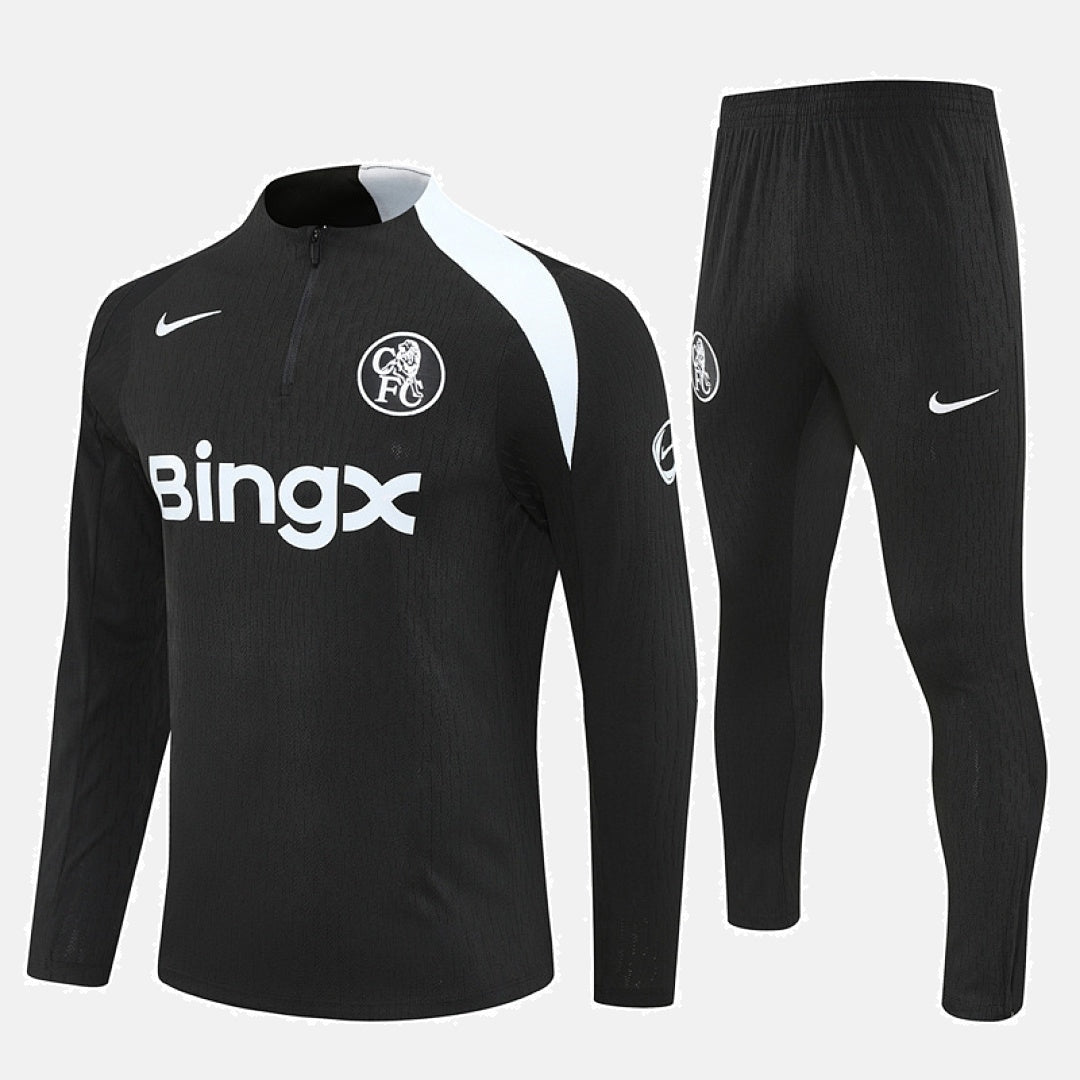 Pre-Match 25/26 Men's Jersey