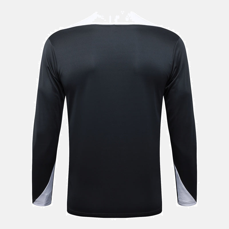 Pre-Match 25/26 Men's Jersey