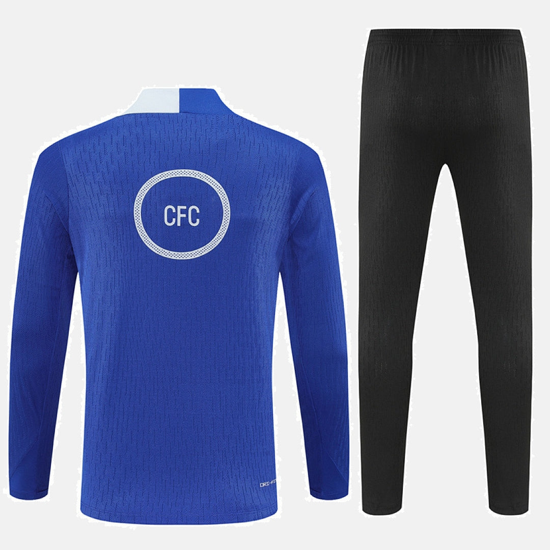 Pre-Match 25/26 Men's Jersey