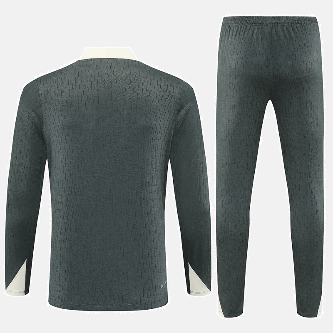 Pre-Match 25/26 Men's Jersey