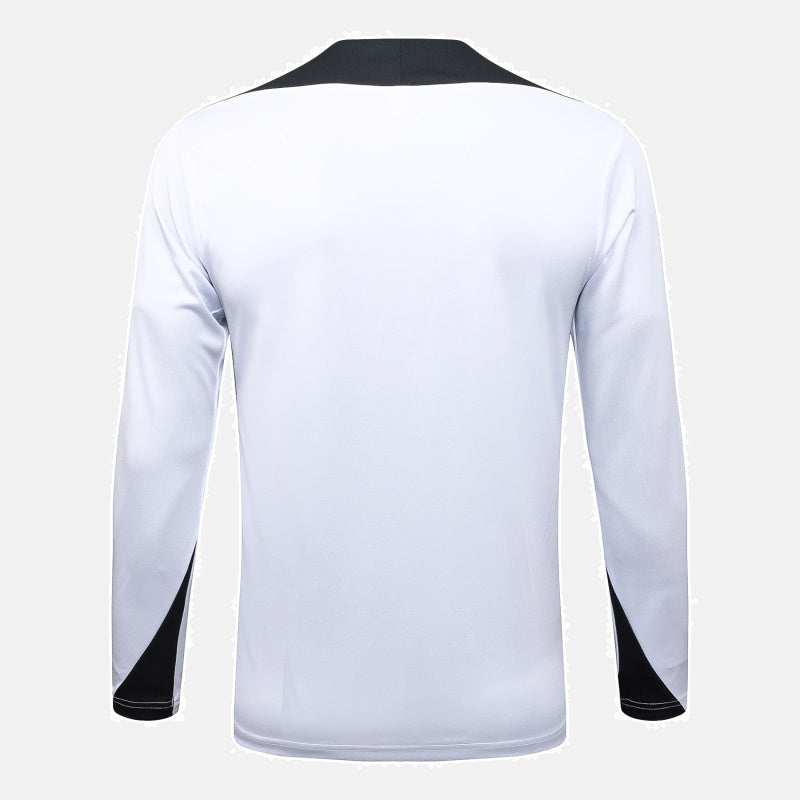 Pre-Match 25/26 Men's Jersey