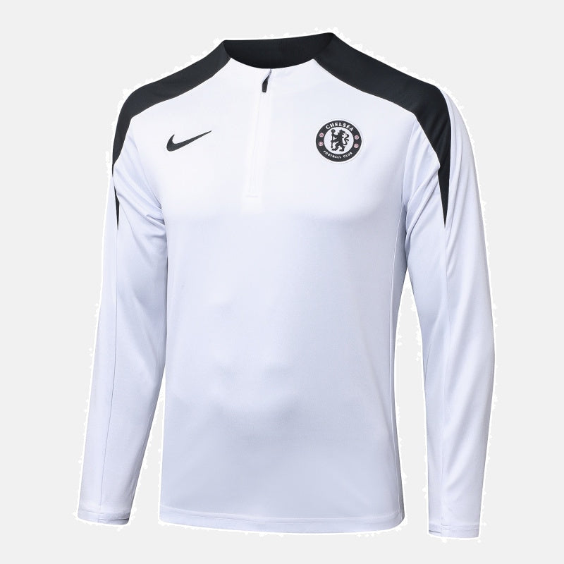 Pre-Match 25/26 Men's Jersey
