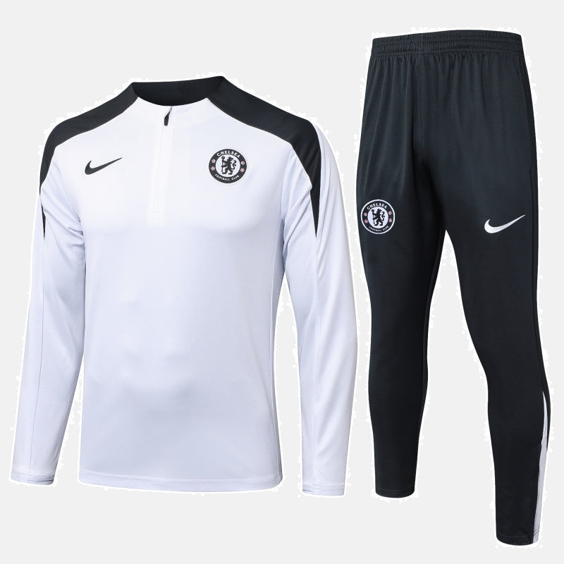 Pre-Match 25/26 Men's Jersey