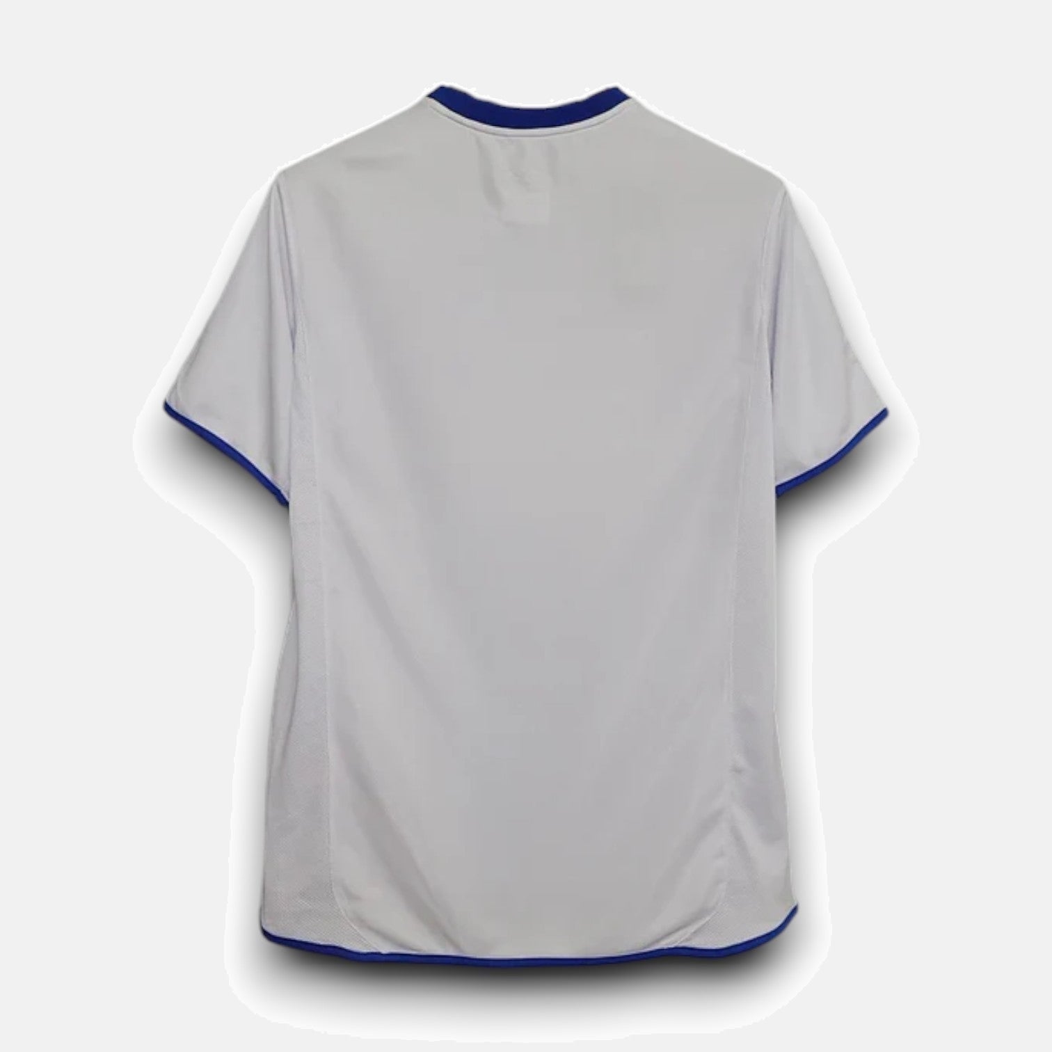 Retro Away 03/05 Men's Jersey