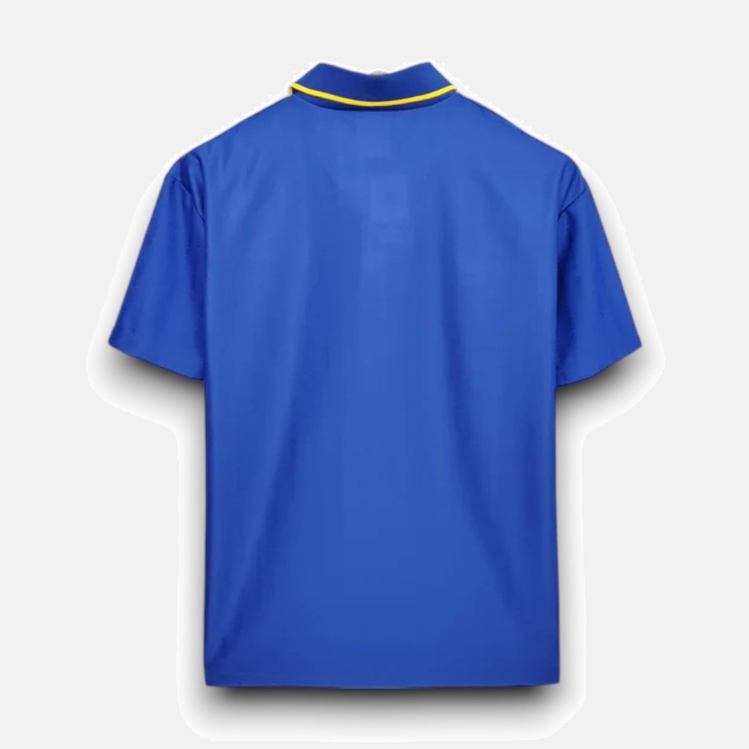 Retro Home 95/97 Men's Jersey
