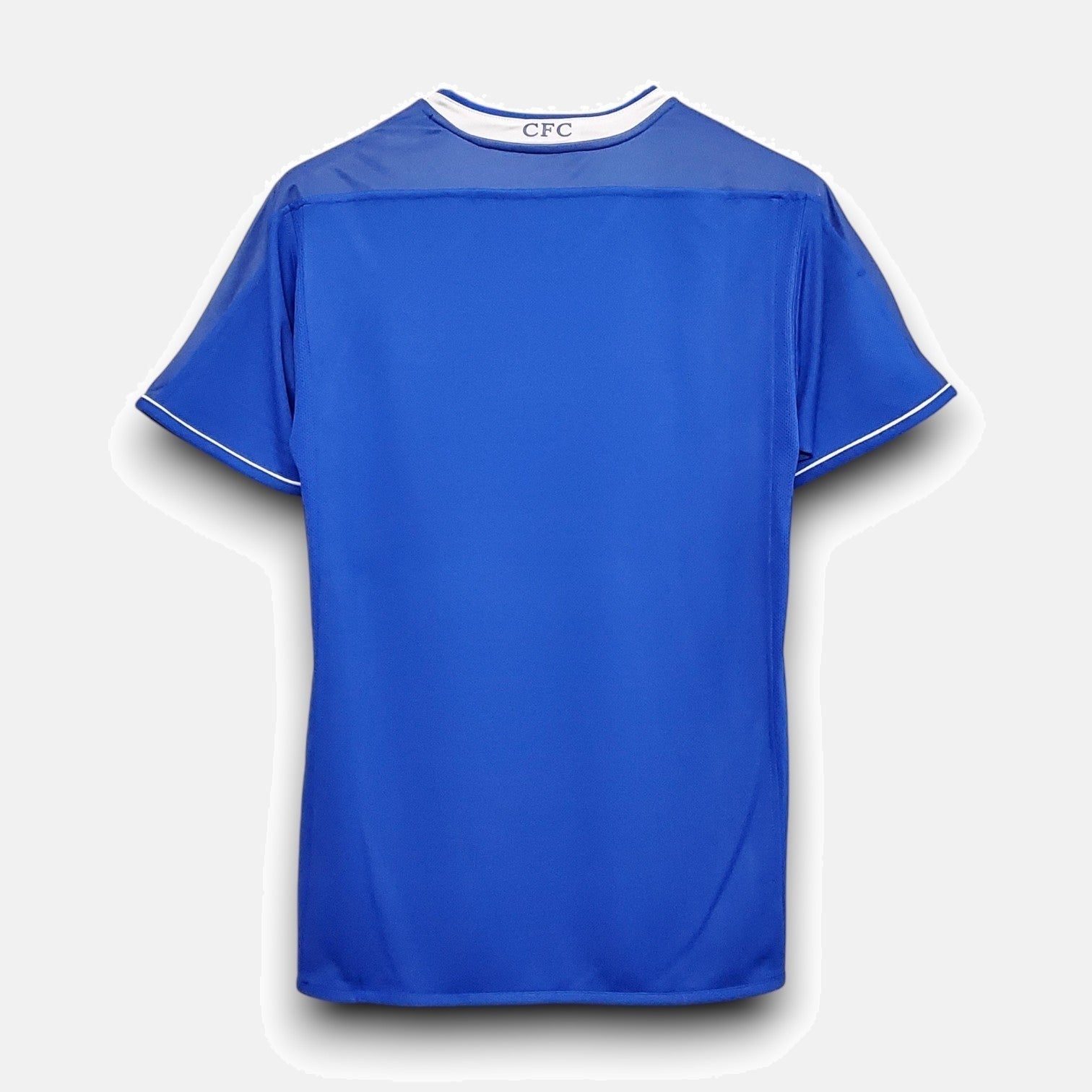 Retro Home 03/05 Men's Jersey