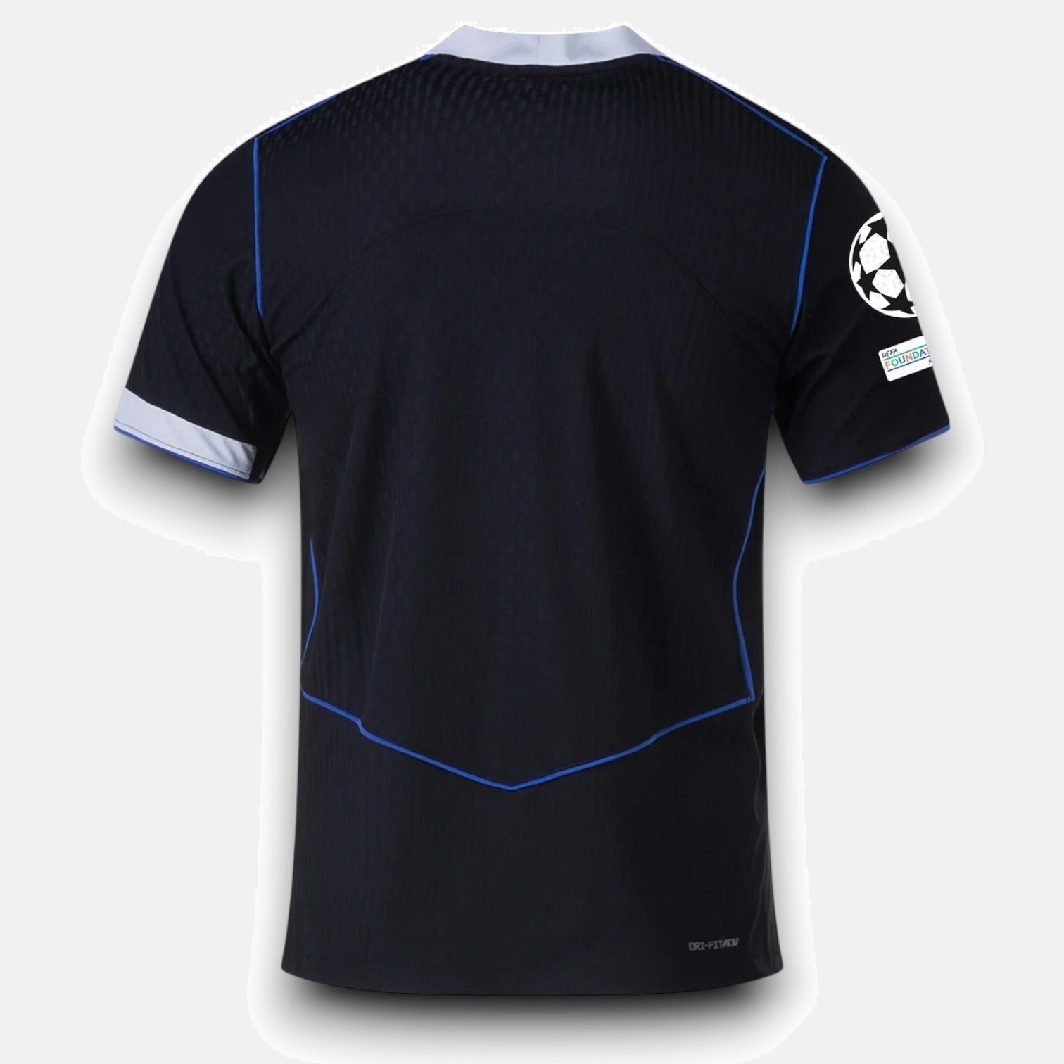 Third 25/26 Men's Jersey