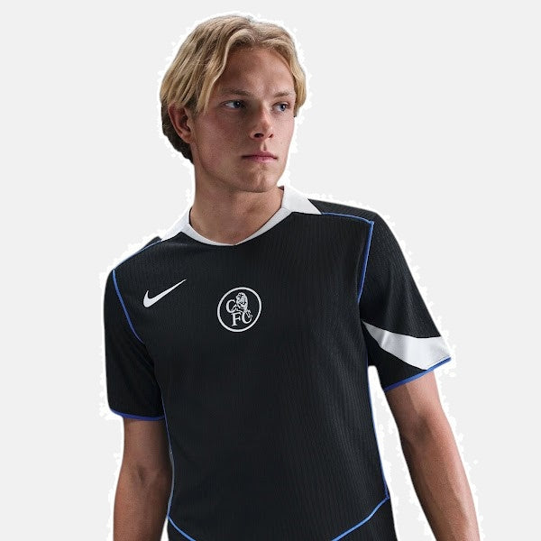 Third 25/26 Men's Jersey