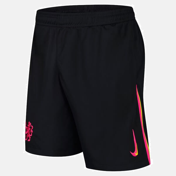 Shorts 24/25