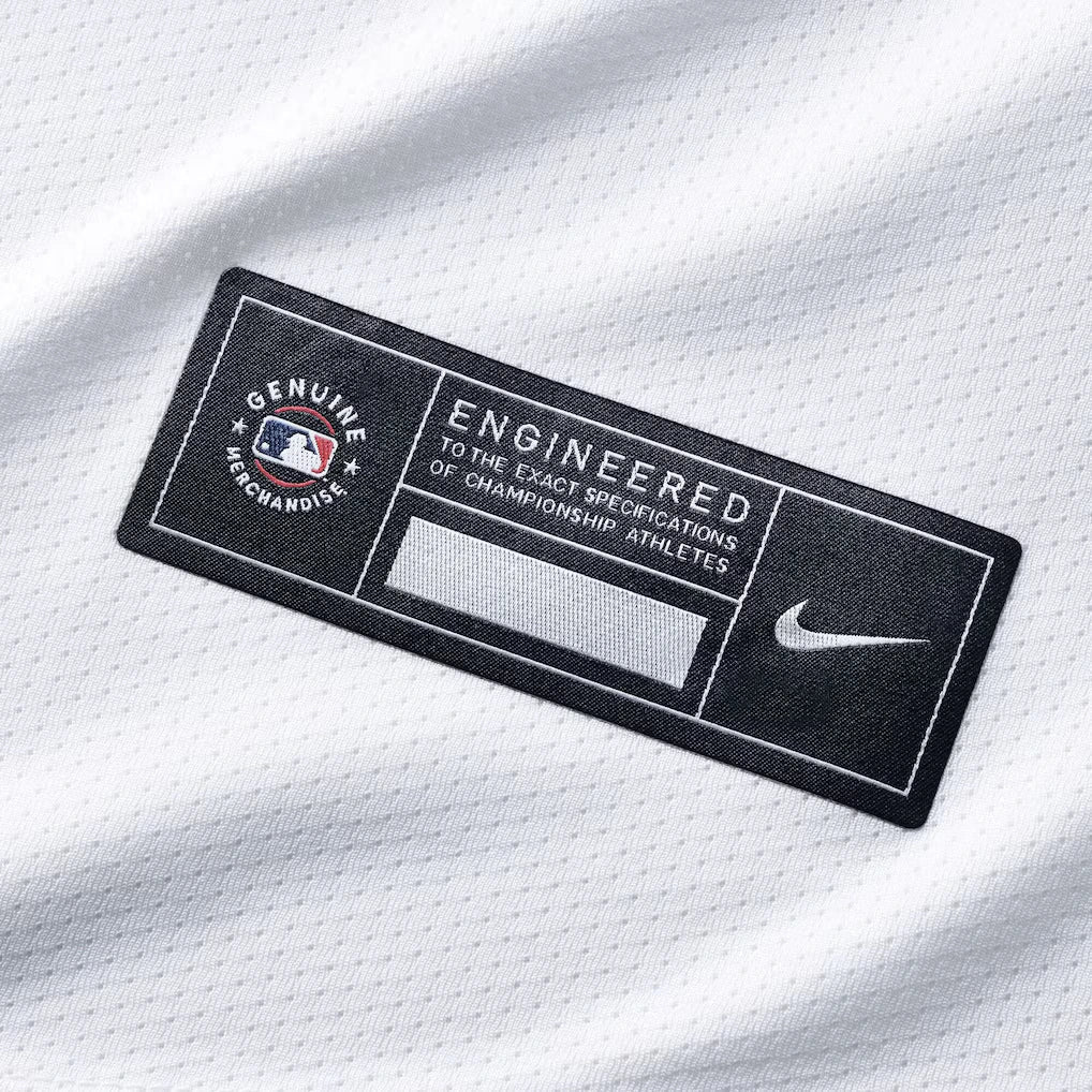 Jersey Men's