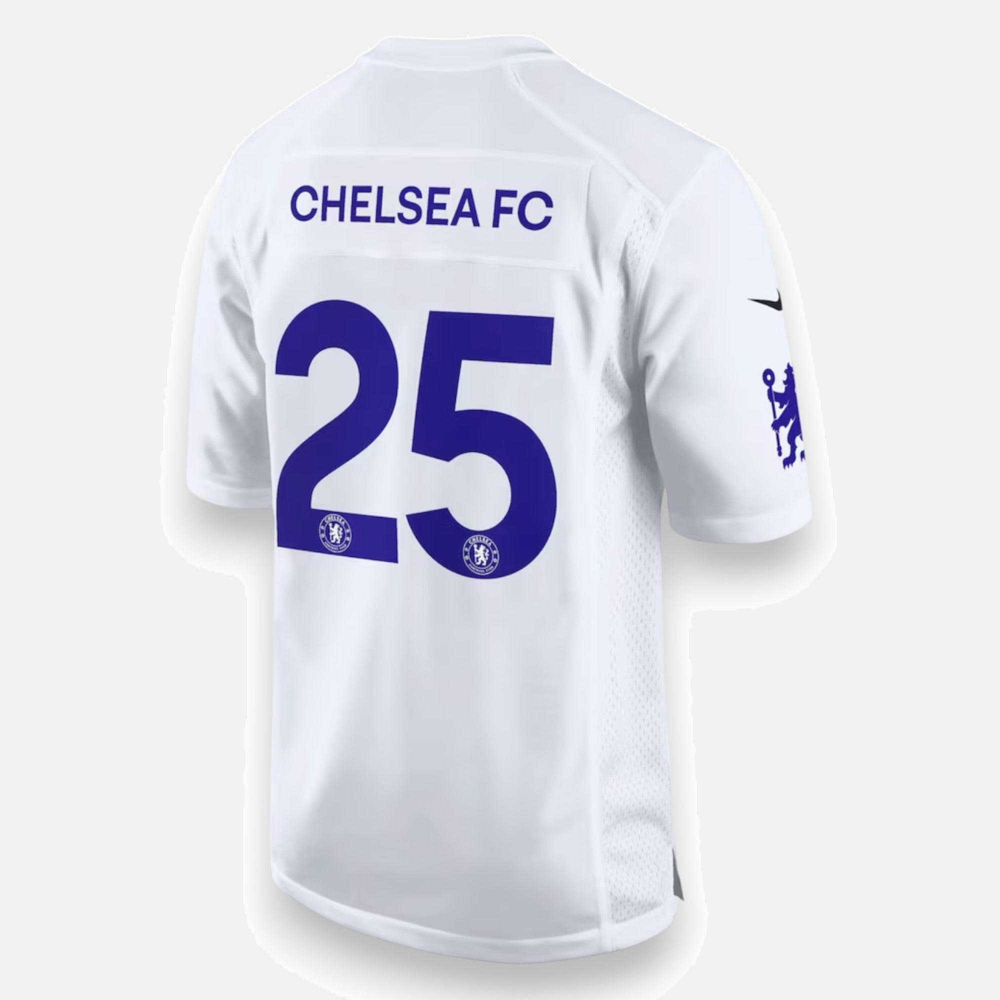 Jersey Men's