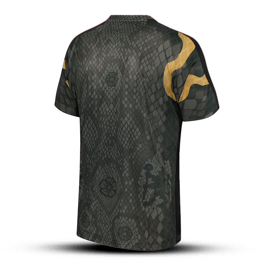 Pre Match Men's Jersey