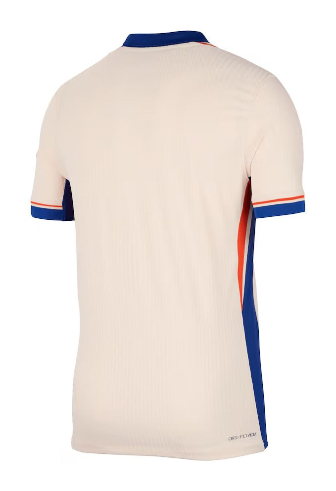 Jersey Chelsea Away 24/25 - White