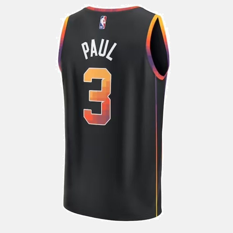 Jersey 23 Men's Player