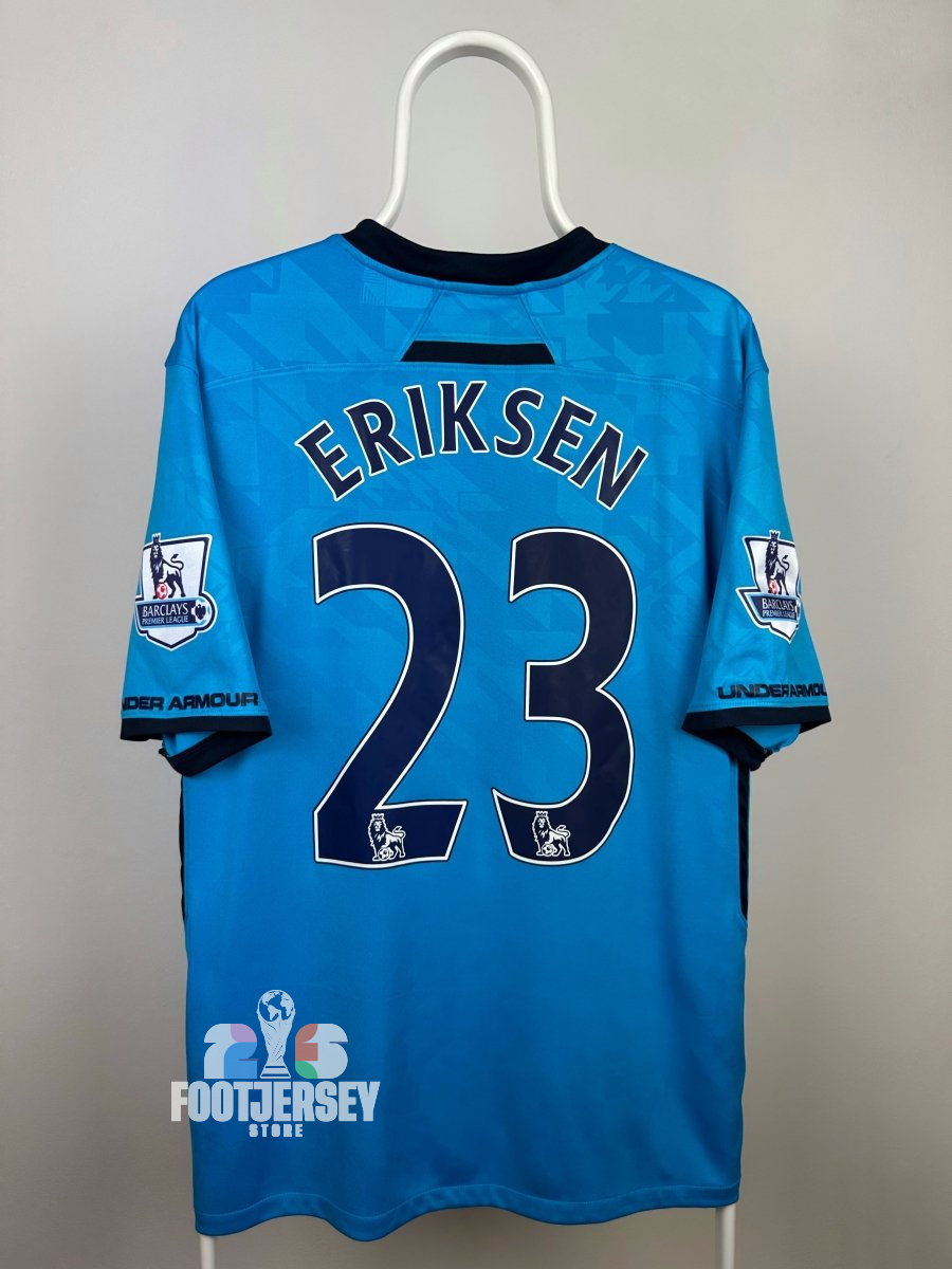 Away 13/14 Men's Jersey