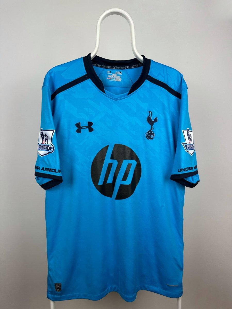 Away 13/14 Men's Jersey