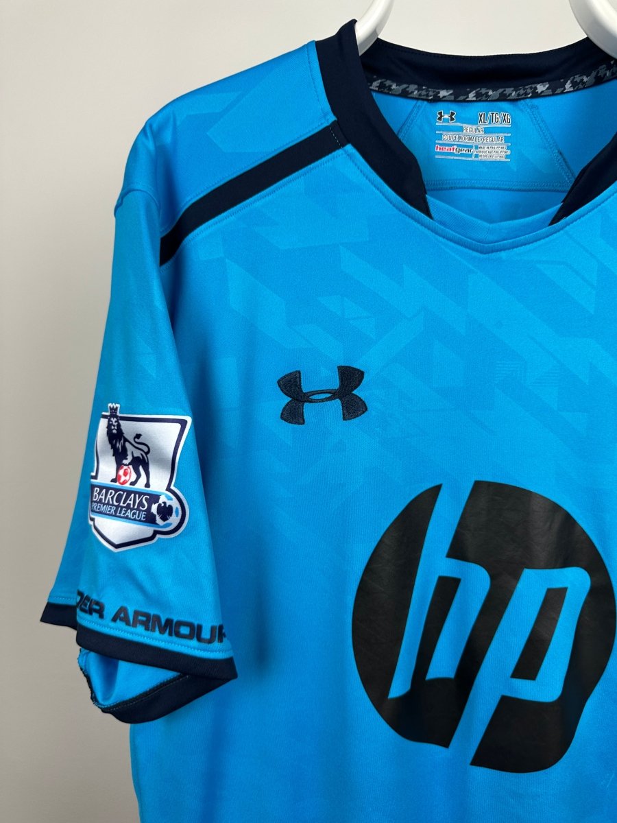Away 13/14 Men's Jersey