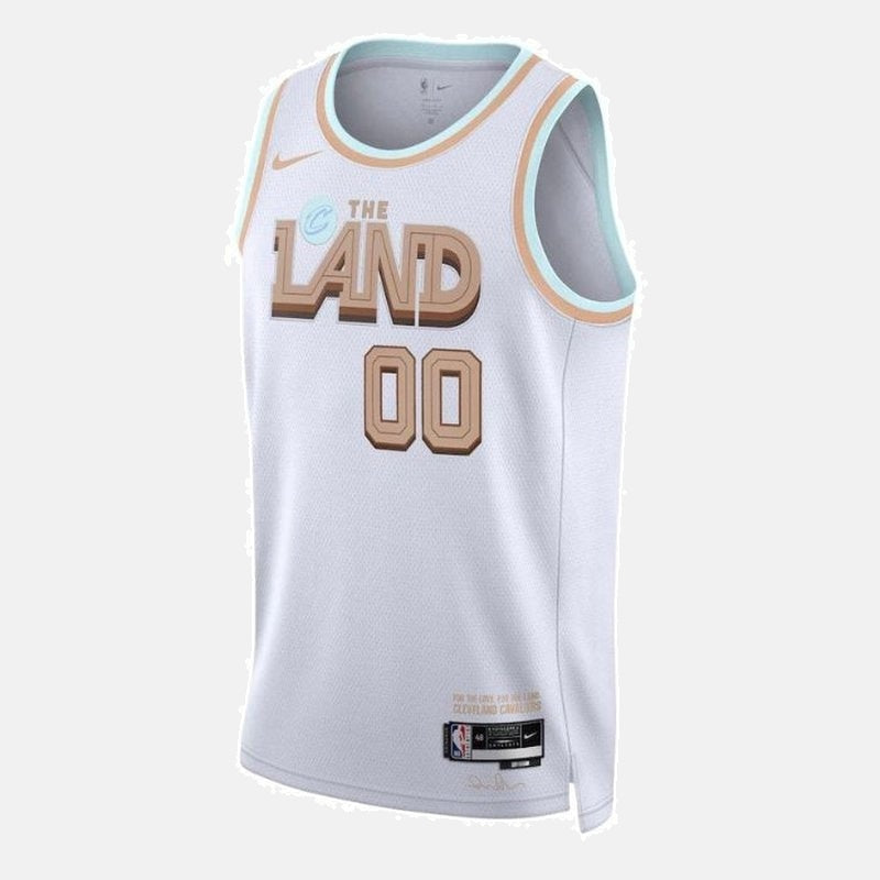 Jersey 23 Men's
