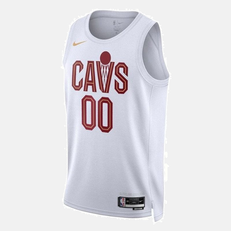 Jersey 23 Men's