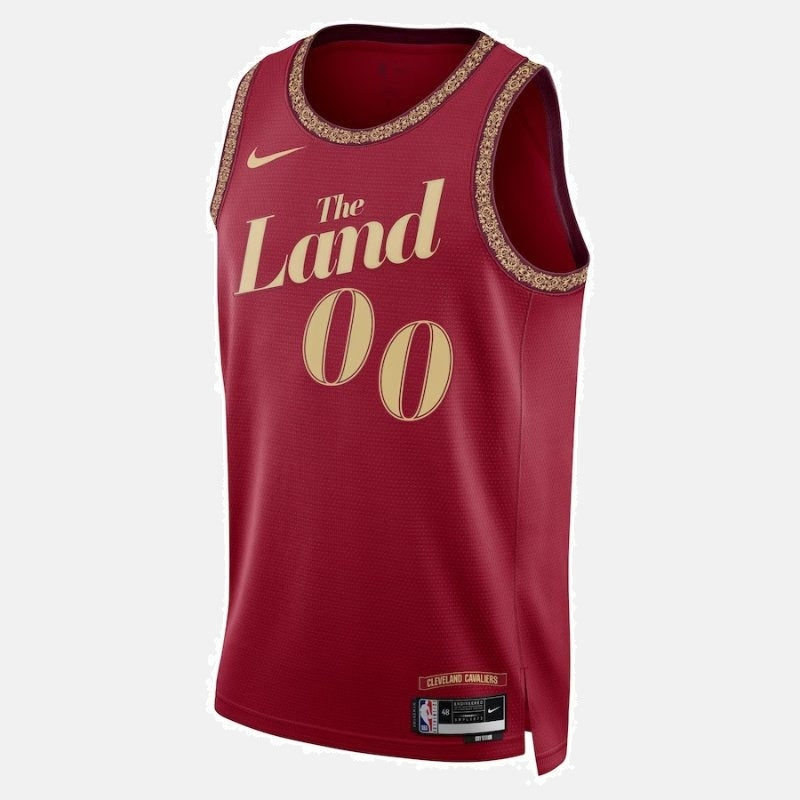 Jersey 23/24 Men's