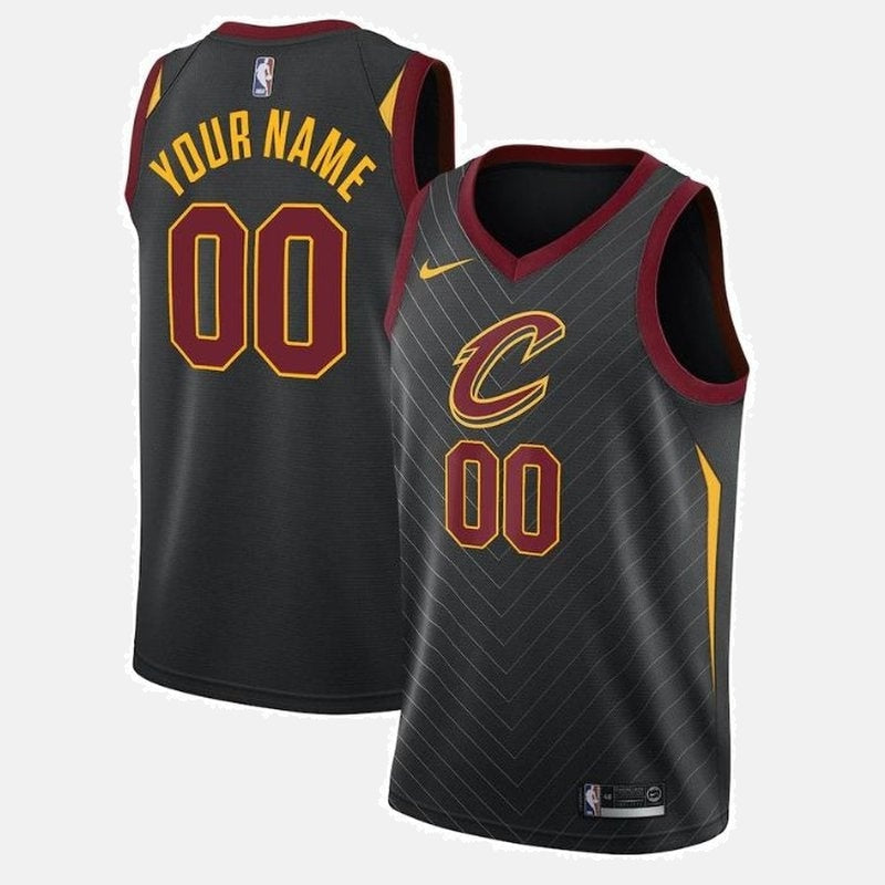 Jersey Men's