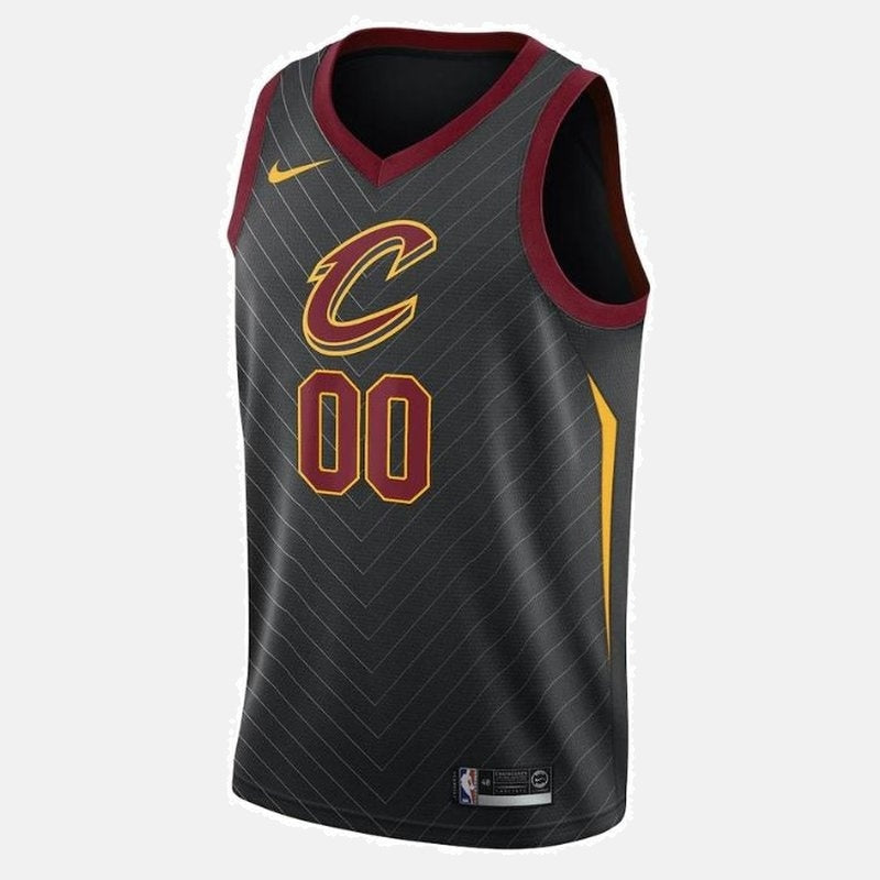 Jersey Men's