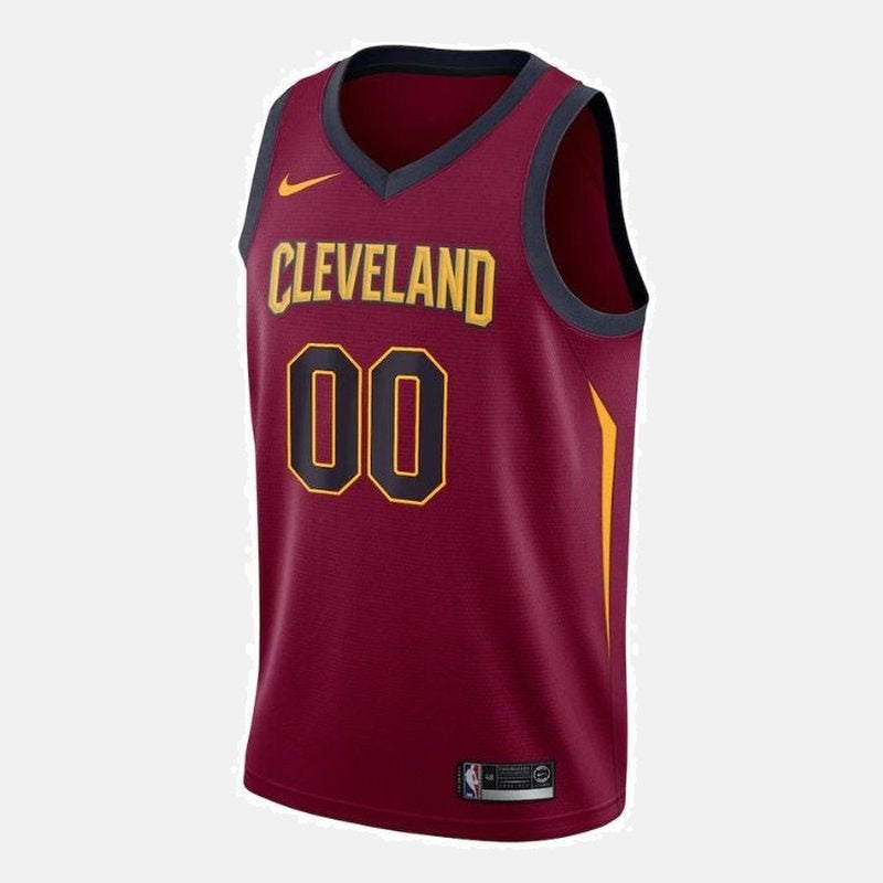 Jersey Men's