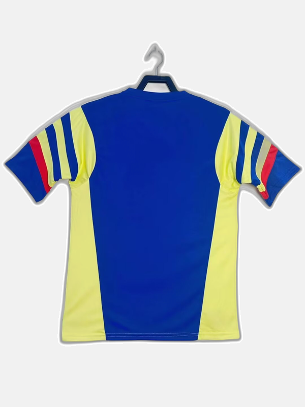 Retro Home 87 Men's Jersey