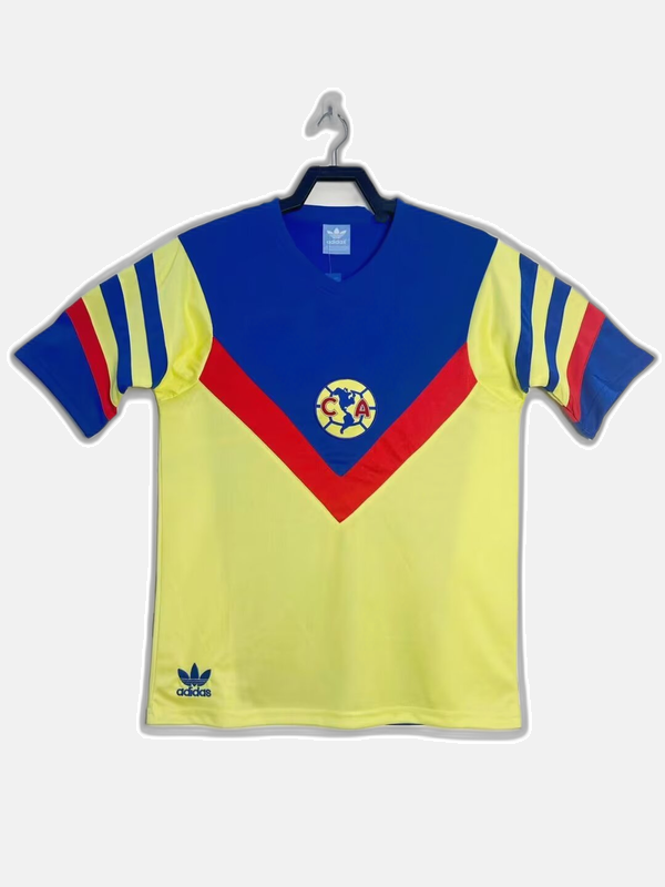 Retro Home 87 Men's Jersey