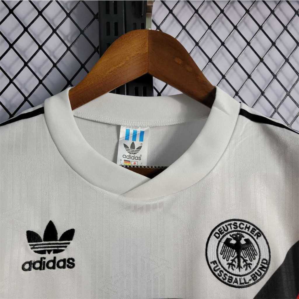Jersey 90 Men's