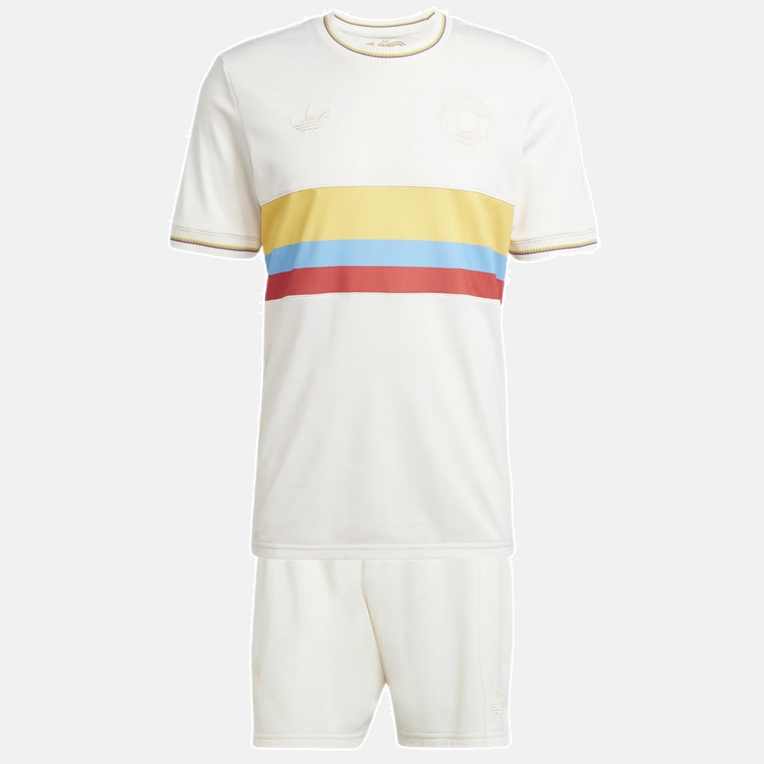 Jersey 24/25 Men's 100th Anniversary