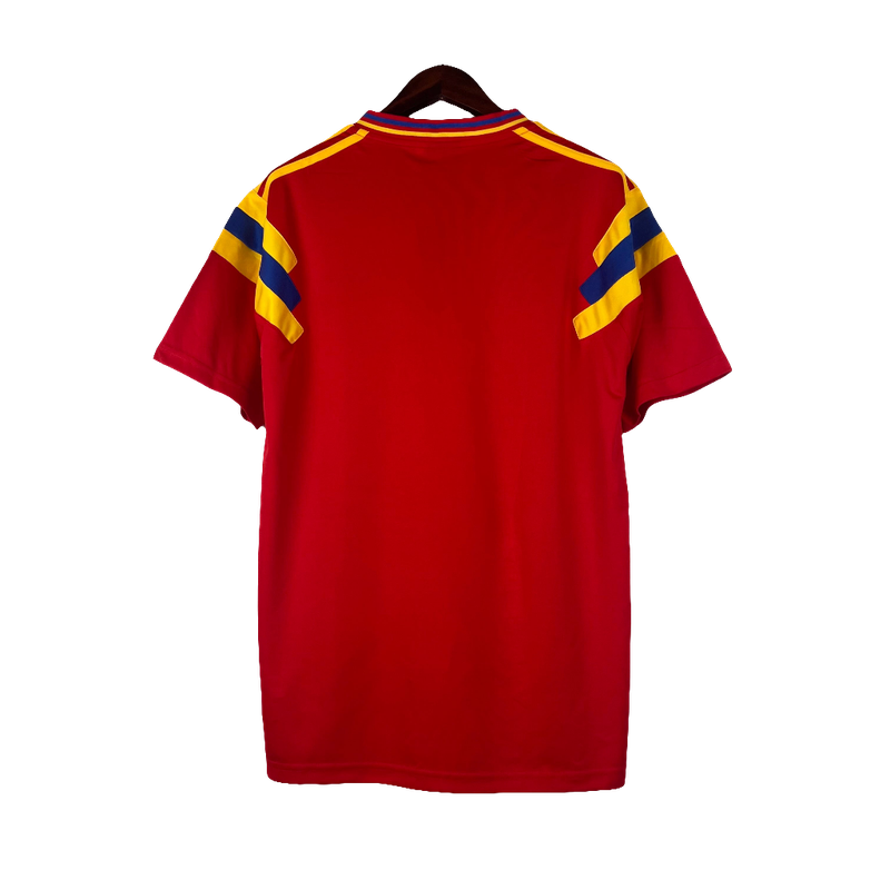 Retro Away Men's Jersey